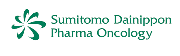 Sumitomo Dainippon Pharma Oncology