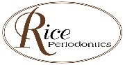 Rice Laser Periodontics & Implants