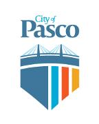 City of Pasco Logo