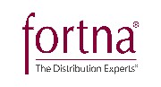 Fortna