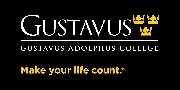 Gustavus Adolphus College