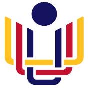 Mosaic Medical Logo