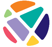 Mosaic Community Health