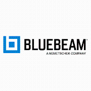 Bluebeam