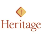 Heritage Ministries Logo