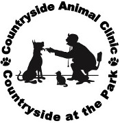 Countryside Animal Clinic of Deland