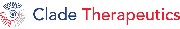 Clade Therapeutics Logo