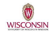 University of Wisconsin School of Medicine and Public Health