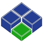 Derucki Construction Company