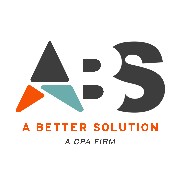 Analytical Business Solutions Analytical Business Solutions
