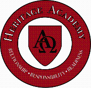 Heritage Academy Heritage Academy