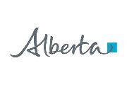 The Government of Alberta Logo