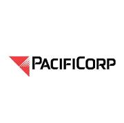 PacifiCorp