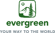 The Evergreen State College Logo