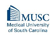 Medical University of South Carolina Logo