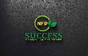NFP Success Logo