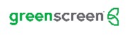 greenscreen
