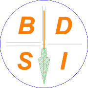 B & D Surveying Inc