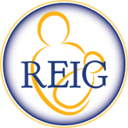 Reproductive Endocrinology and Infertility Group Logo