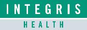 INTEGRIS Health Logo