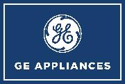 GE Appliances Careers Logo