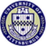 The University of Pittsburgh School of Social Work Logo