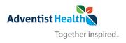 Adventist Health