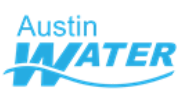 Austin Water Logo