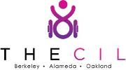 Center for Independent Living... Logo