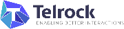 Telrock Systems Logo