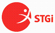 STG International (STGI) STG International (STGI)