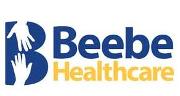 Beebe Healthcare Logo