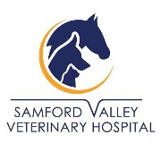 Samford Valley Veterinary Hospital