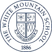 The White Mountain School The White Mountain School