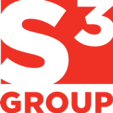 S-3 Group