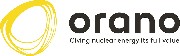 Orano Canada Inc.