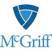 McGriff / Truist Logo