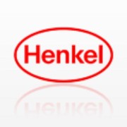 Henkel Logo