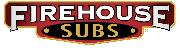 Firehouse Subs Logo