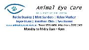 Animal Eye Care