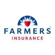 Farmers Insurance Logo
