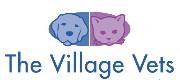 The Village Vets
