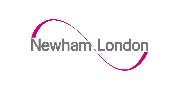 Newham Council Logo