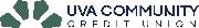 UVA Community Credit Union Logo