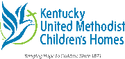 Kentucky United Methodist Children's Home Logo