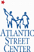 Atlantic Street Center