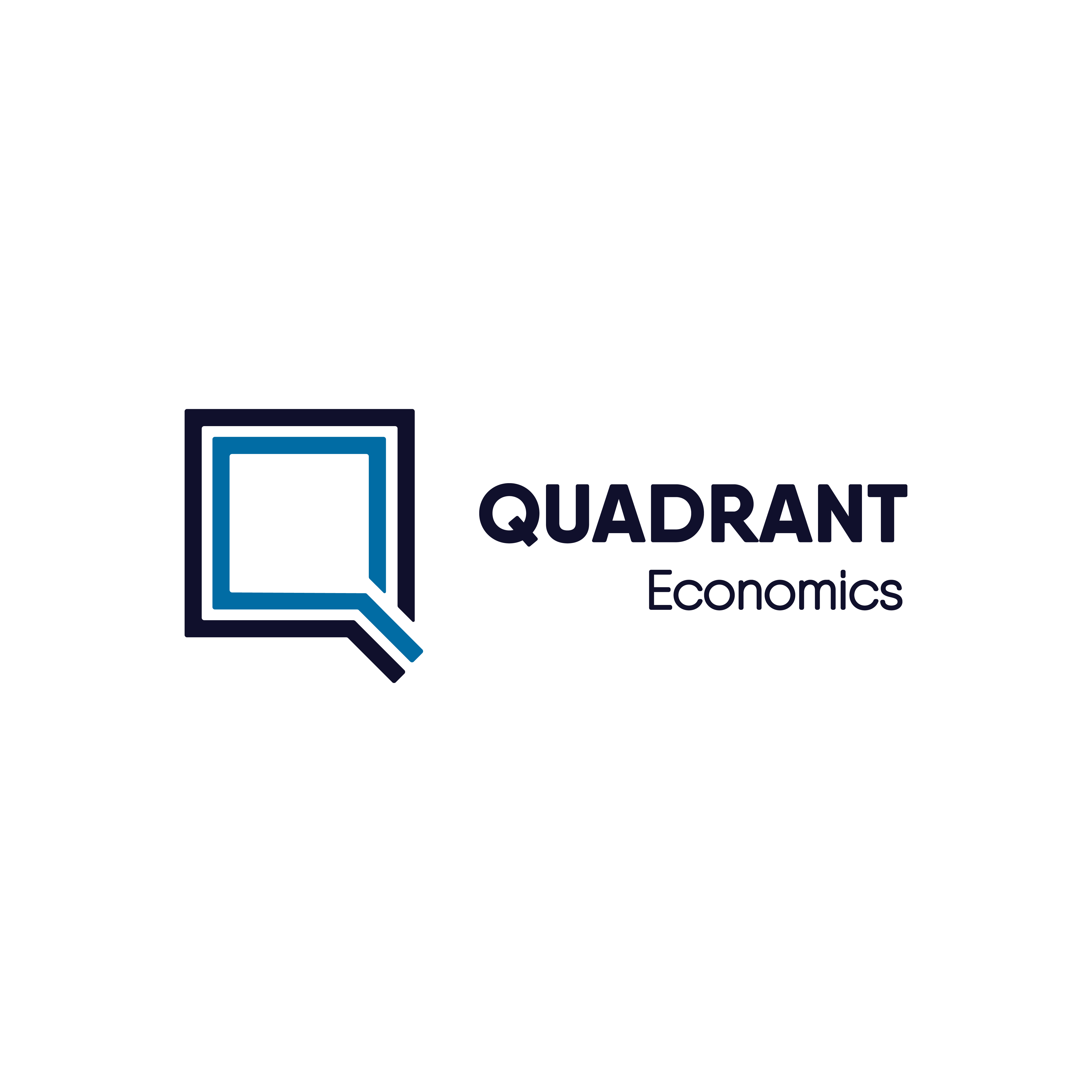 Quadrant Economics Logo