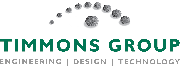 Timmons Group Logo