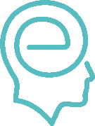 Epsychiatry Logo