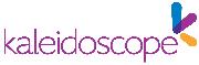 Kaleidoscope Inc. Logo